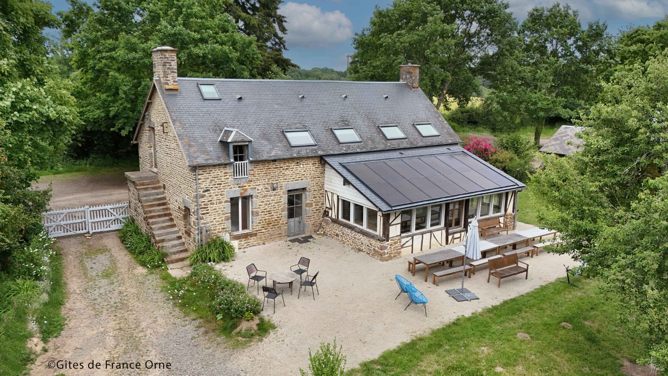 image 2 de la structure