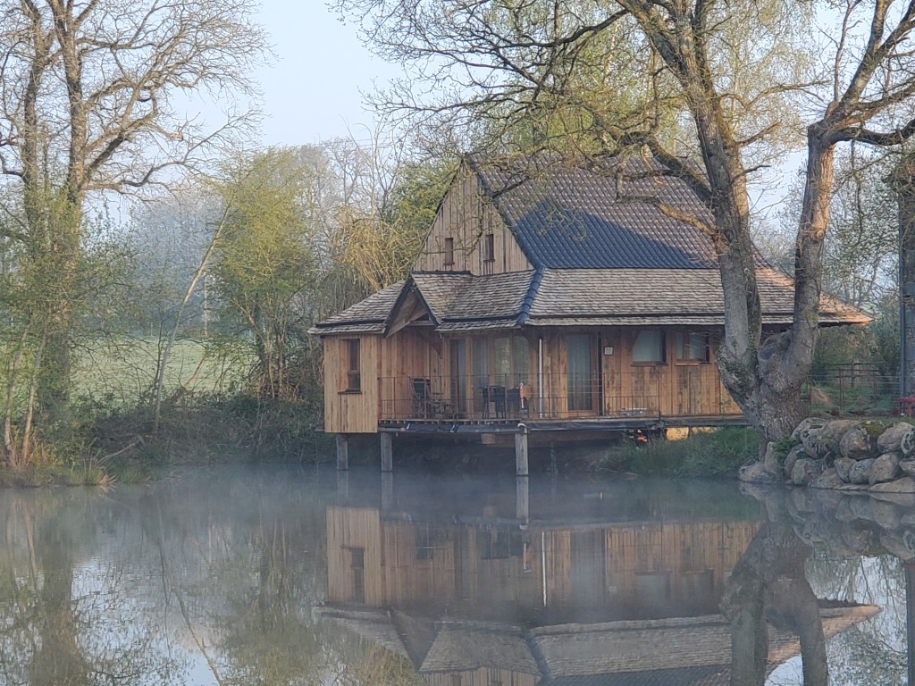 image 4 de la structure