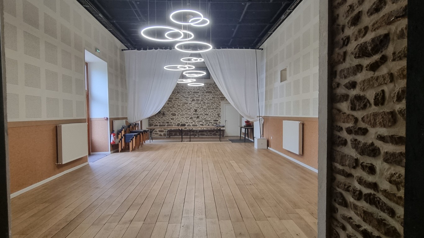 image 3 de la structure