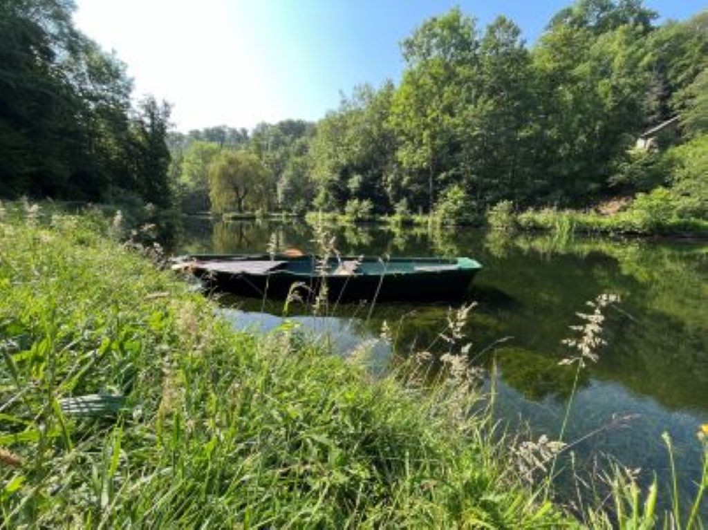 image 3 de la structure